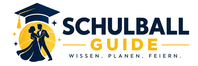 Schulball Guide